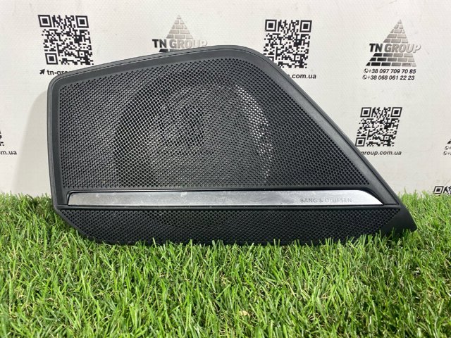4K0035420A4PK VAG купить в Чернигов