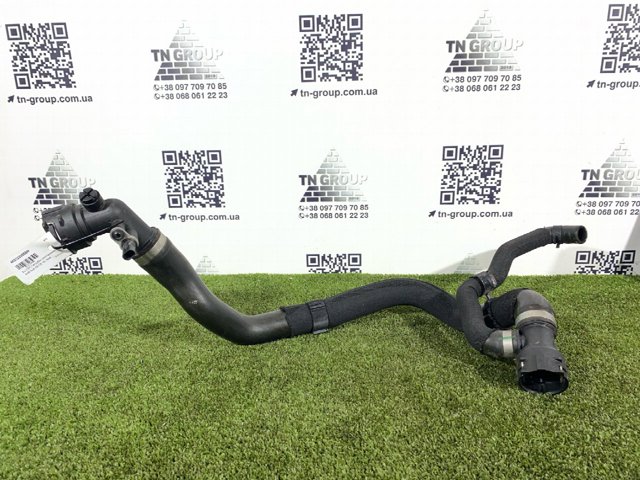 VAG 4K0122055BH в наличии Запорожье
