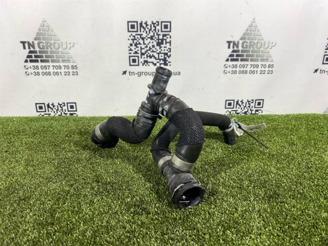 4K0122109AD VAG купить в Сумы