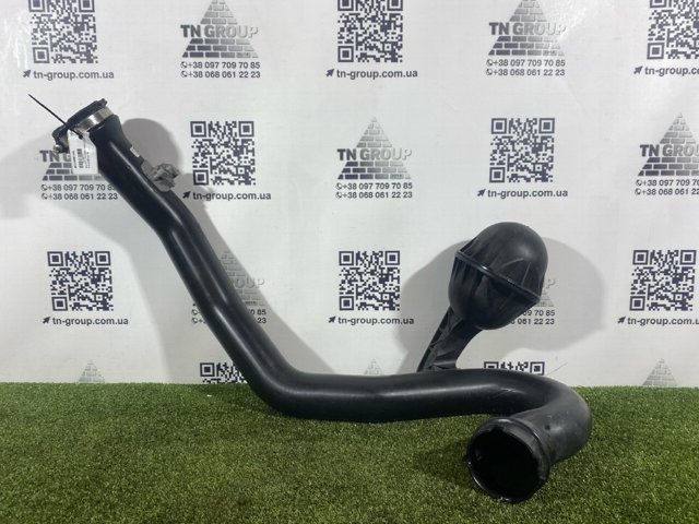 4K0145673AL купить Ирпень