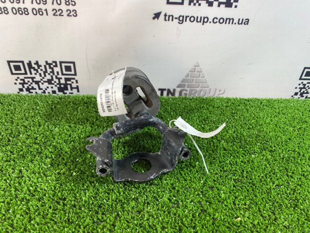 VAG 4K0253144A в наличии Кривой Рог