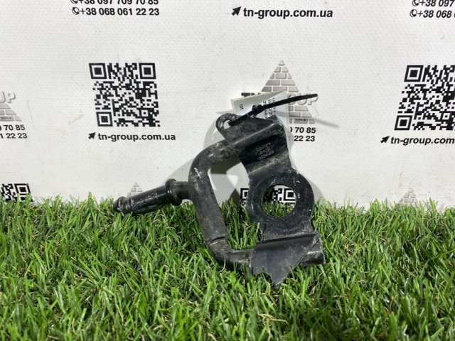 VAG 4K0253144A в наличии Житомир