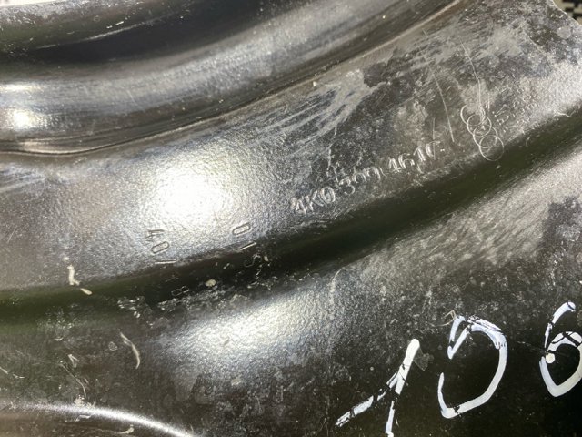 VAG 4K0399461C в наличии Харьков