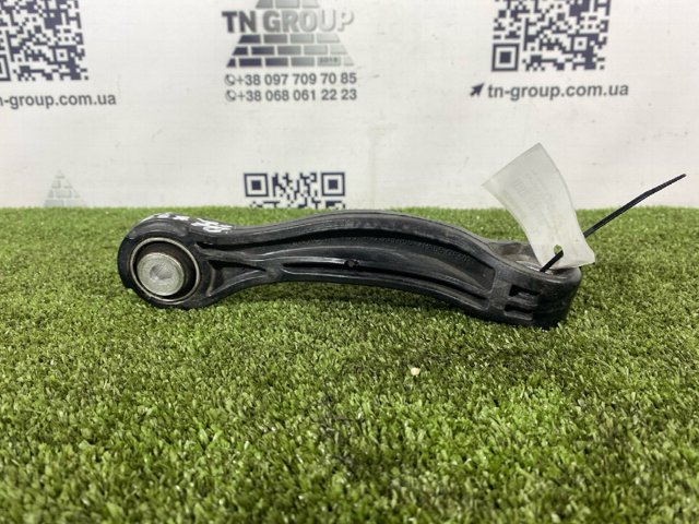 4K0505465 VAG Стойка стабилизатора заднего купить в Павлоград