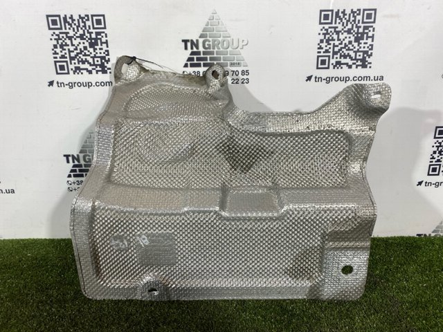 VAG 4K0804171E в наличии Полтава