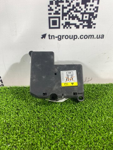 VAG 4K0941828F в наличии Одесса