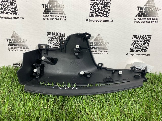 VAG 4K1857297A6PS в наличии Тернополь