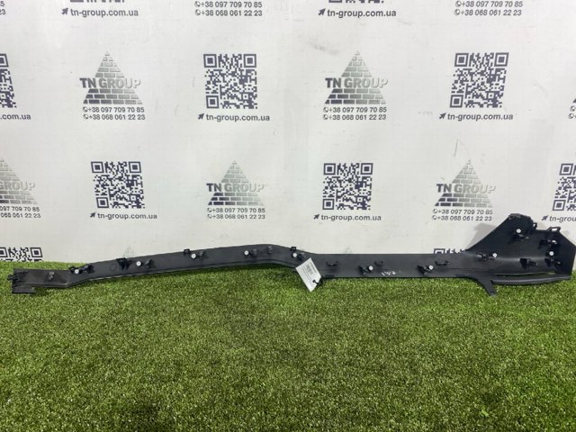 4K1857298A6PS VAG купить в Винница