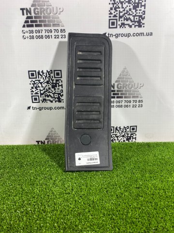 VAG 4K1864777B4PK в наличии Николаев
