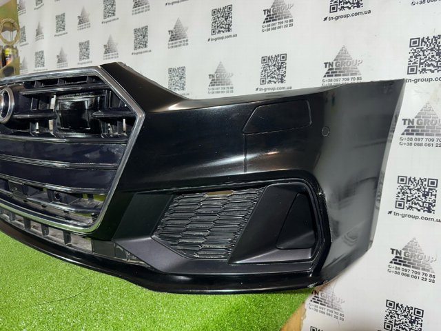 VAG 4K8121763C в наличии Запорожье