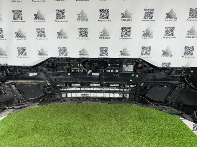 4K8807787A купить Сумы