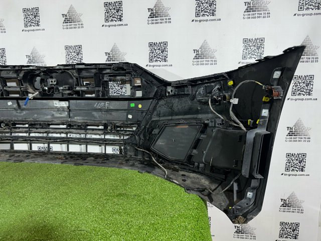 VAG 4K8807883 в наличии Чернигов