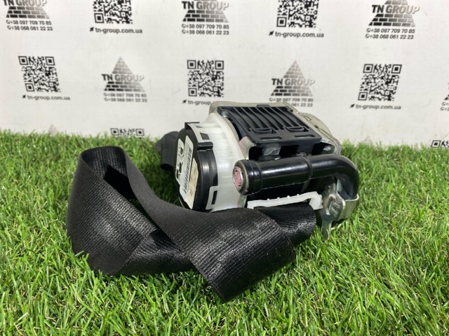 4K8857805EV04 VAG купить в Ирпень