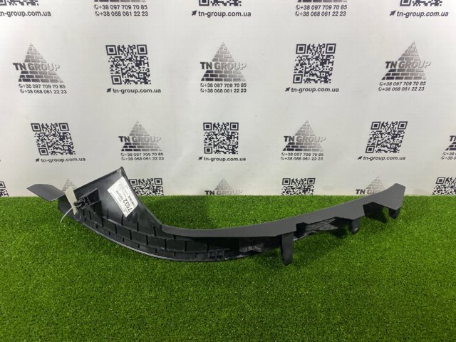 VAG 4K88677684PK в наличии Черновцы