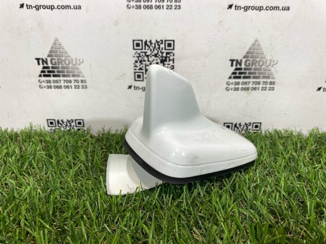 4M0035503QGRU VAG Антенна купить в Житомир
