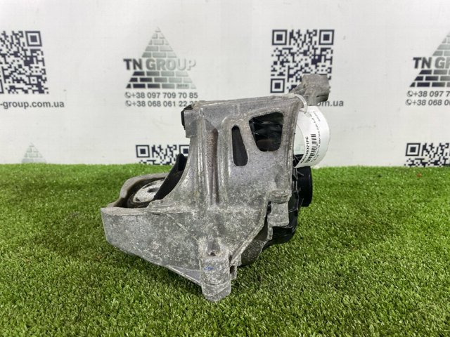 4M0199371FC VAG Левая подушка двигателя купить в Винница