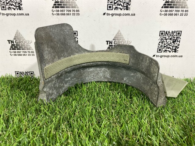 4M0407720 купить Киев