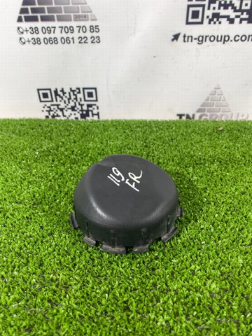 VAG 4M0412375A Крышка опоры амортизатора переднего в наличии Каменское
