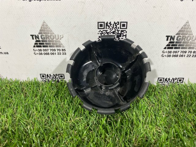 4M0412375A VAG Крышка опоры амортизатора переднего купить в Кривой Рог