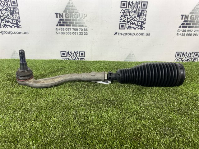 4M0423810C VAG Рулевая тяга купить в Ирпень