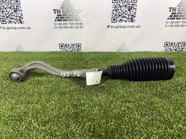 4M0423810C Рулевая тяга купить Хмельницкий