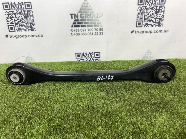 VAG 4M0505291L в наличии Ровно