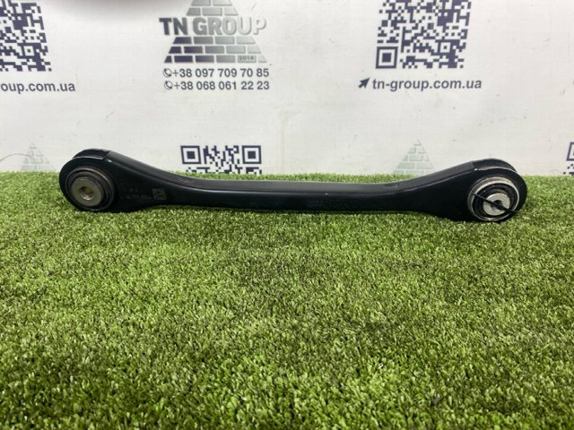 VAG 4M0505292L в наличии Чернигов
