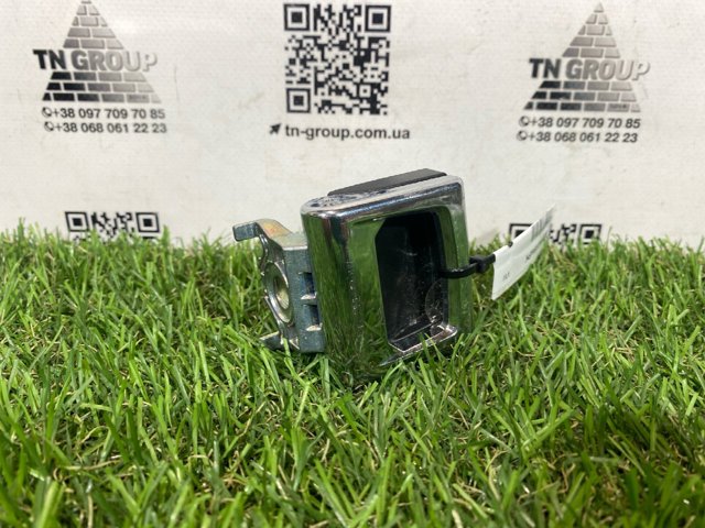 4M0864203A4PK купить Запорожье