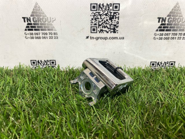 4M0864203A4PK VAG купить в Ирпень