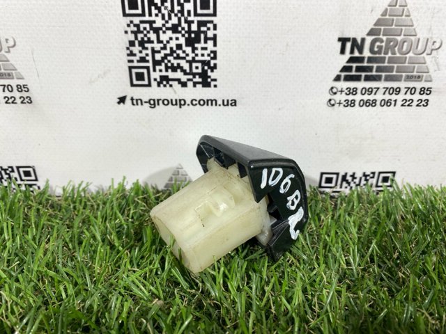 4M8837879GRU VAG купить в Николаев