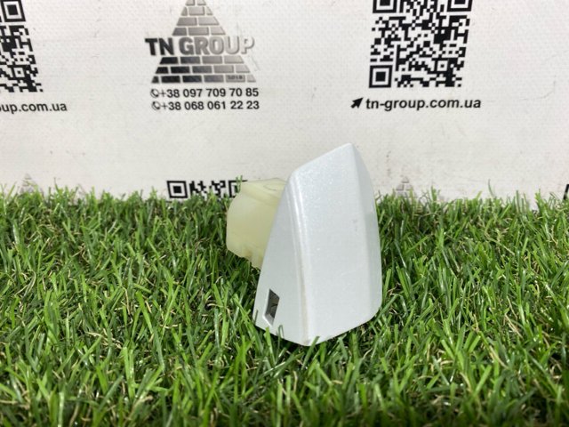4M8837880GRU VAG купить в Сумы