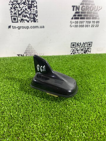 Антенна 4N0035503ADGRU VAG