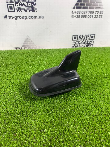 4N0035503ADGRU Антенна купить Черкассы