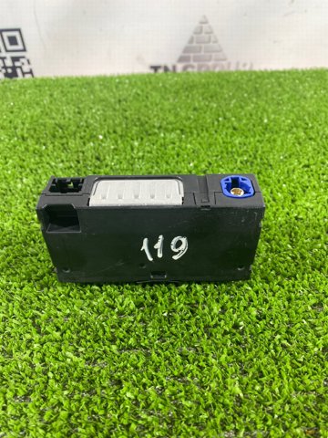 4N0035722 USB-разветвитель купить Днепр