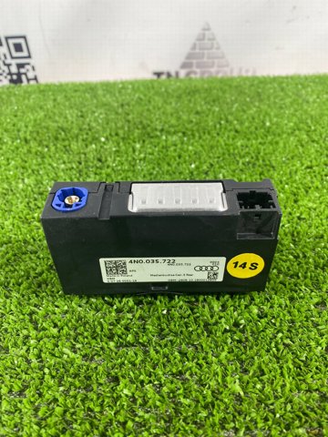 4N0035722 USB-разветвитель купить Полтава