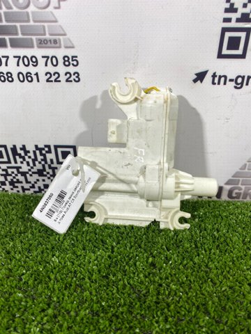4N0837060 купить Ровно