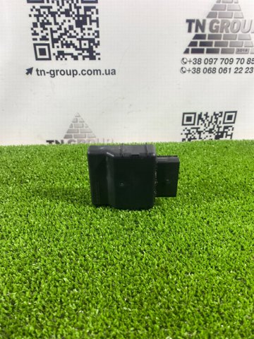 4N0907605A купить Ирпень