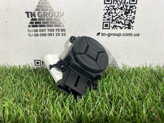 4N0959777D4PK купить Житомир