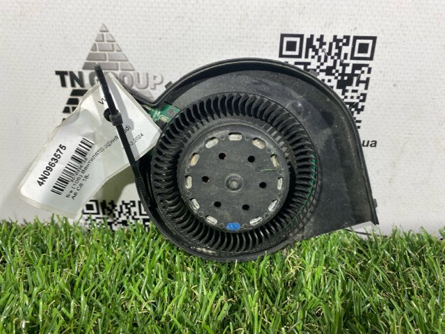 VAG 4N0963575 в наличии Ирпень