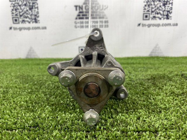 Насос водяной Ford Mondeo IV