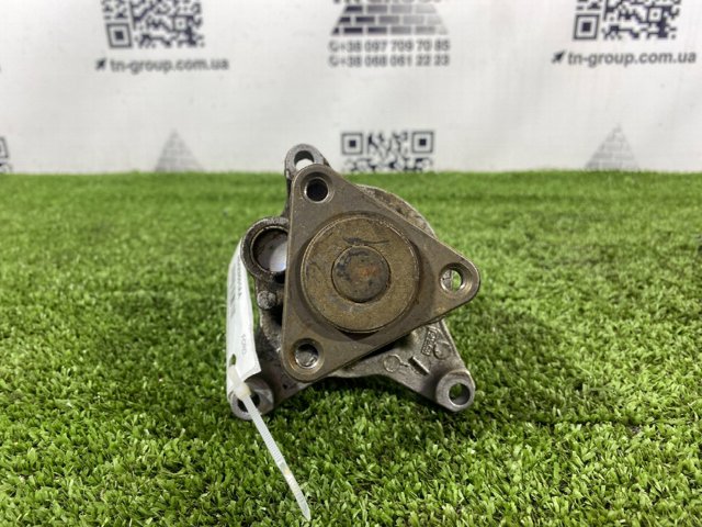 4S4Z8501AA FORD Помпа водяная (насос) охлаждения купить в Житомир