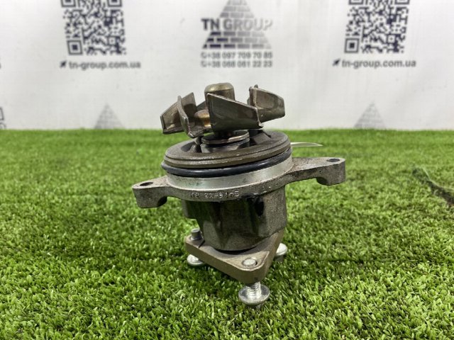 4S4Z8501AA Помпа водяная (насос) охлаждения купить Украина
