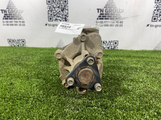 5047389AB CHRYSLER Помпа купить в Николаев