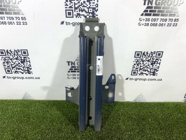 SUBARU 50825AN00A9P в наличии Запорожье