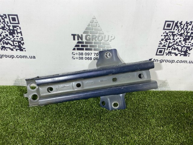 50825AN01A9P SUBARU купить в Житомир