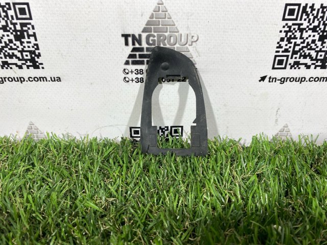 VAG 510837087B в наличии Полтава