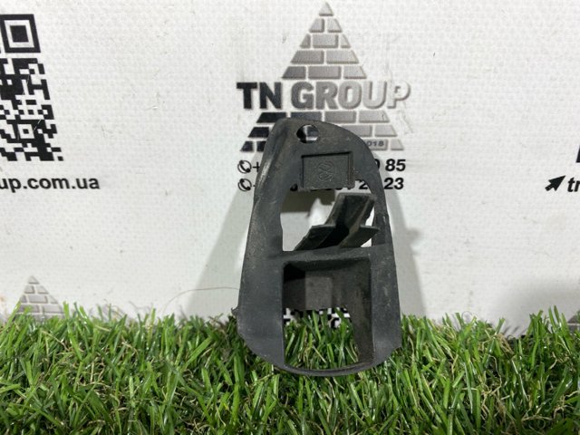VAG 510837209 в наличии Черкассы