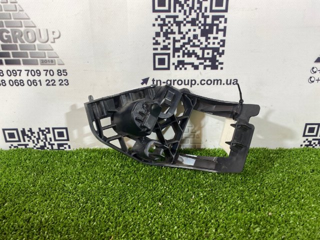 51118074824 BMW купить в Черновцы