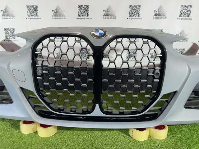 51118076729 BMW купить в Ирпень