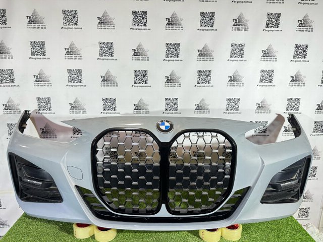 BMW 51118076732 в наличии Кривой Рог